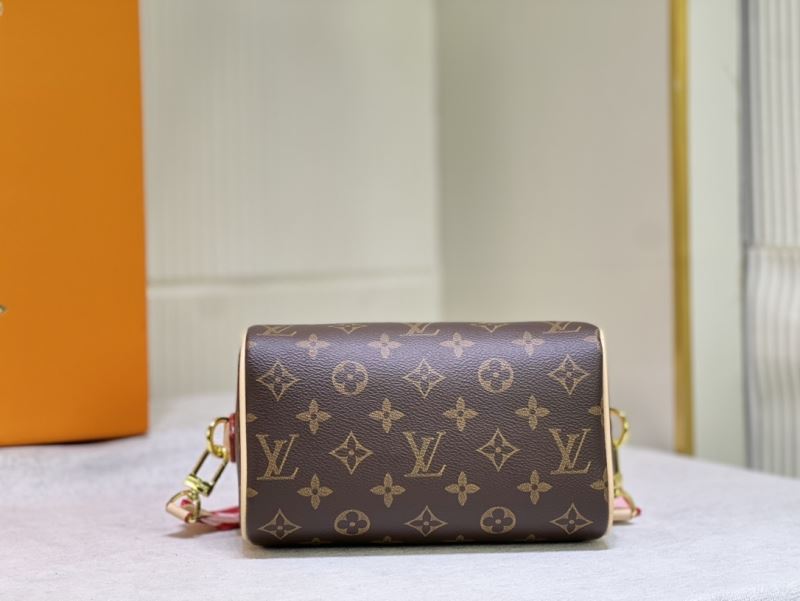 LV Speedy Bags